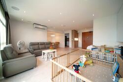 Blk 871C Tampines Greenlace (Tampines), HDB 5 Rooms #471343071